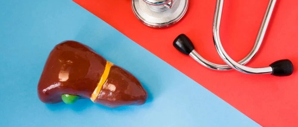 黄疸是怎么回事？不只是皮肤有点“黄”