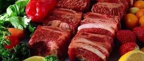 贫血要补铁，如何补铁效果好？这波科普你一定要收下！