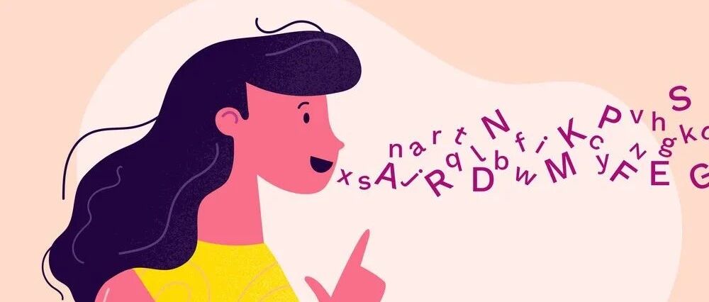 听不懂、讲不出、讲不清，成年人一定要警惕突然发生的言语障碍