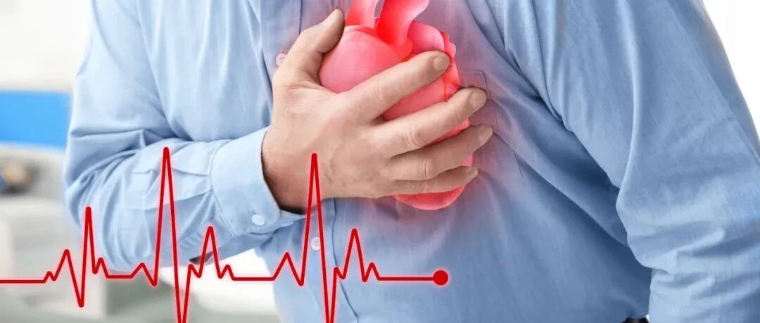 让你胸疼得要命的，除了心梗，还有这个病！冬季特别要警惕！