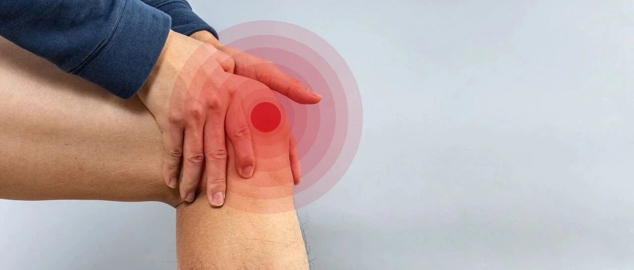 如何才能把骨刺消掉？