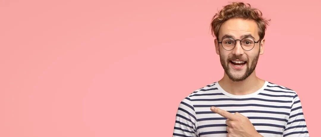 6个小妙招， 远离前列腺疾病