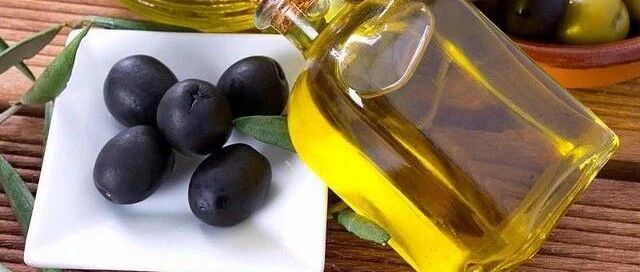 每餐都离不开的食用油，到底应该怎么选