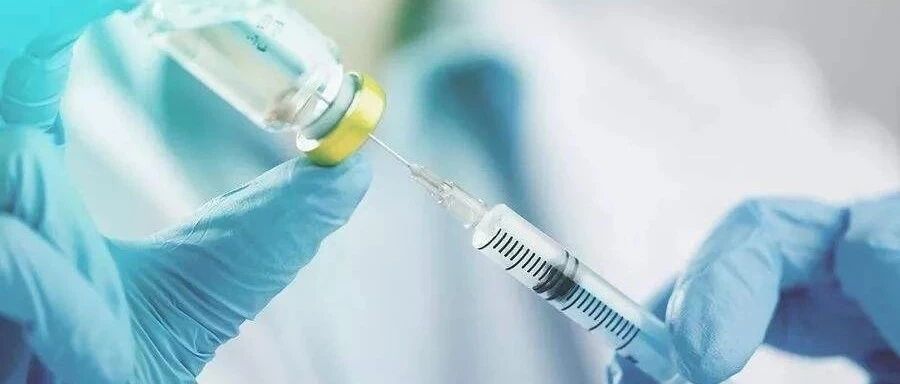 流感疫苗要不要打、湿疹为何老复发……协和医院的医生来科普了！