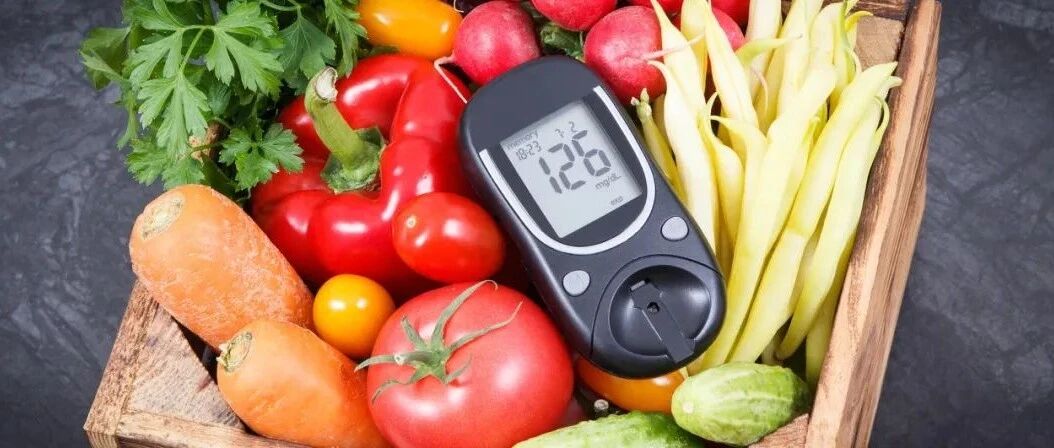 没有绝对“坏”的食物，但有绝对“坏”的吃法，糖尿病食物清单这篇文章讲透了