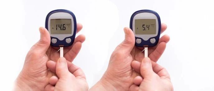 读懂化验单系列②：糖尿病相关指标如此多！别急，我们细细说