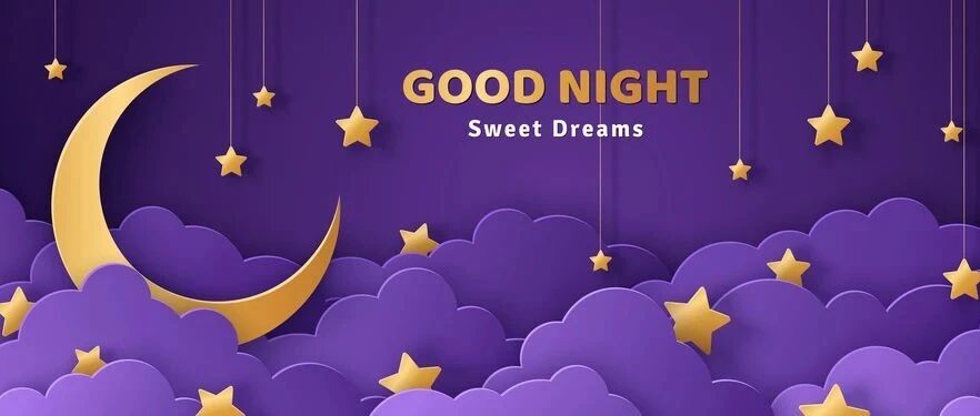 睡眠好，才能身体好！教您打造个性化的舒适环境，提升睡眠质量