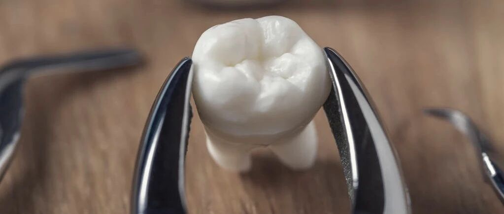 有时牙痛病不在牙，而在心：牙齿的好坏直接反应身体健康状况