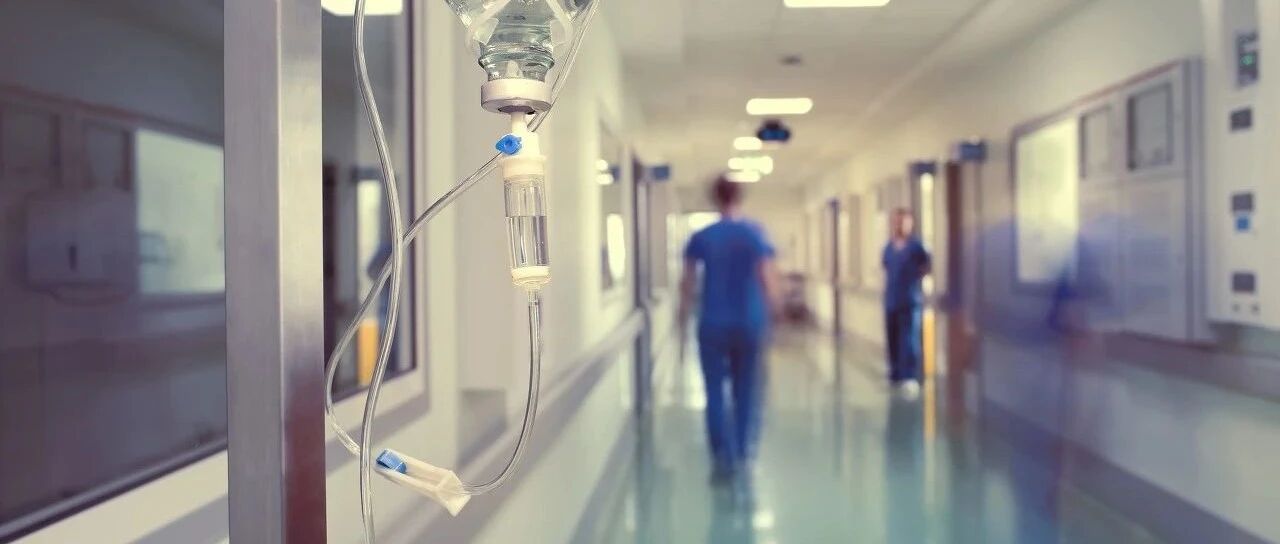 再也不盲目！得了糖尿病这些检测一个也不能少！