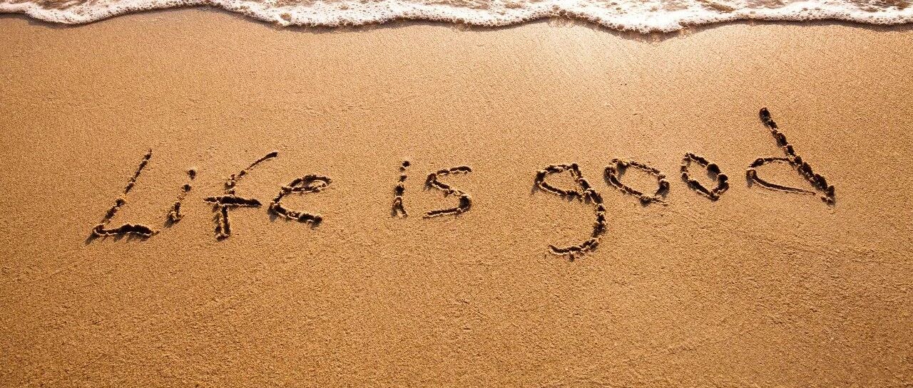 高考倒计时 | 面对考前焦虑，“解忧锦囊”送给莘莘学子