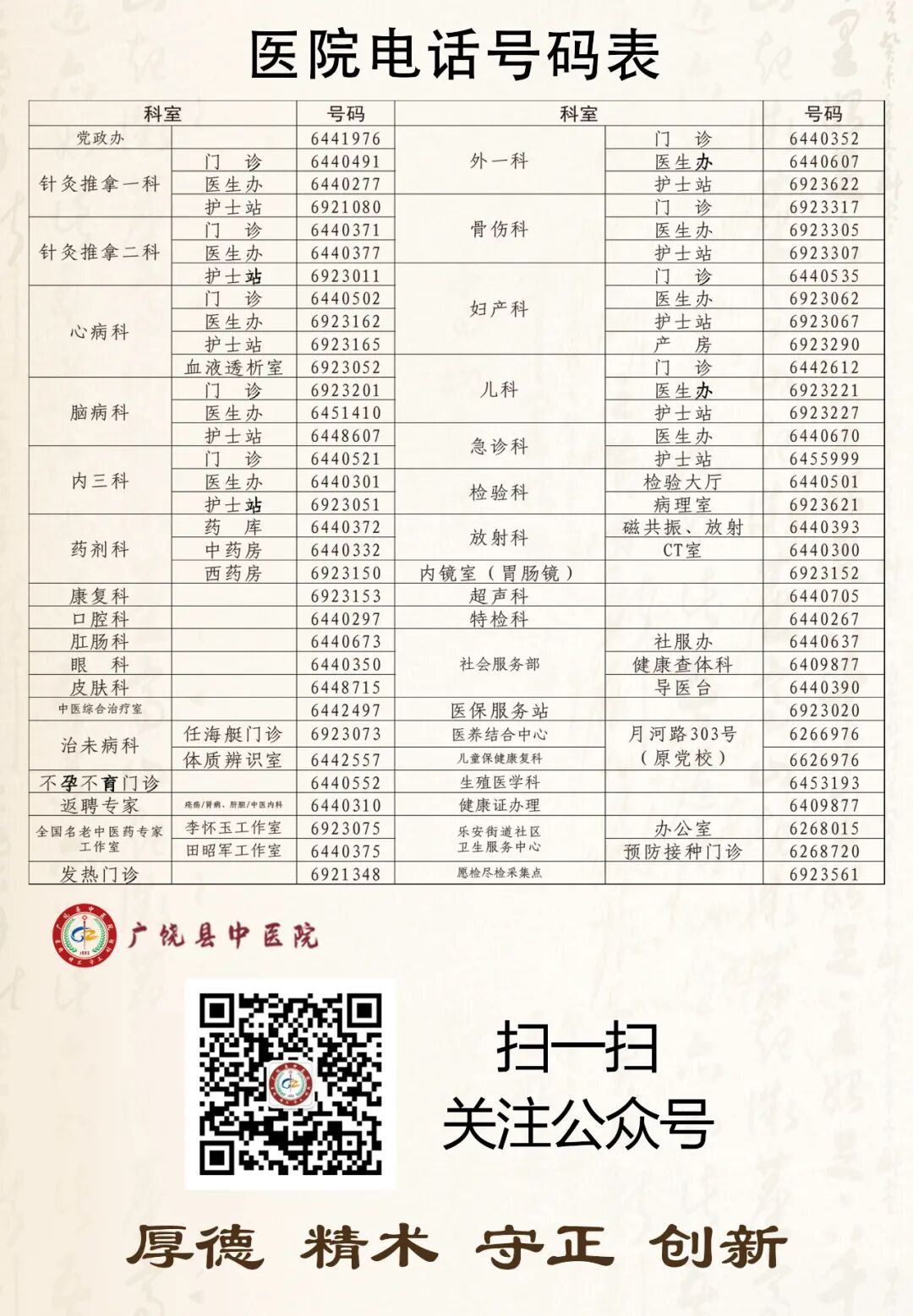 超声骨密度是什么【健康科普】超声骨密度测定​_https://www.jmylbn.com_新闻资讯_第5张