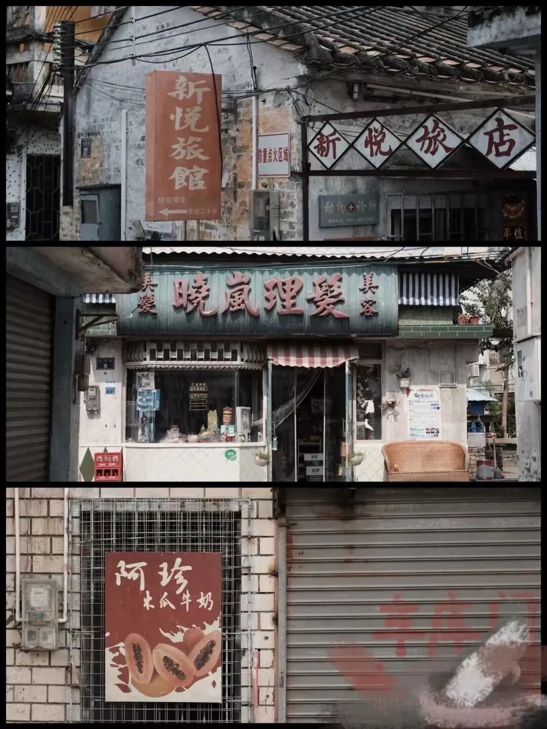 来源小红书@Niki是妮基