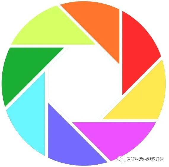 使用呼吸机为什么嗜睡睡眠呼吸机@治疗OSA优势_https://www.jmylbn.com_新闻资讯_第1张