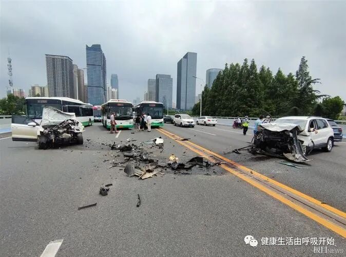 使用呼吸机为什么嗜睡睡眠呼吸机@治疗OSA优势_https://www.jmylbn.com_新闻资讯_第7张