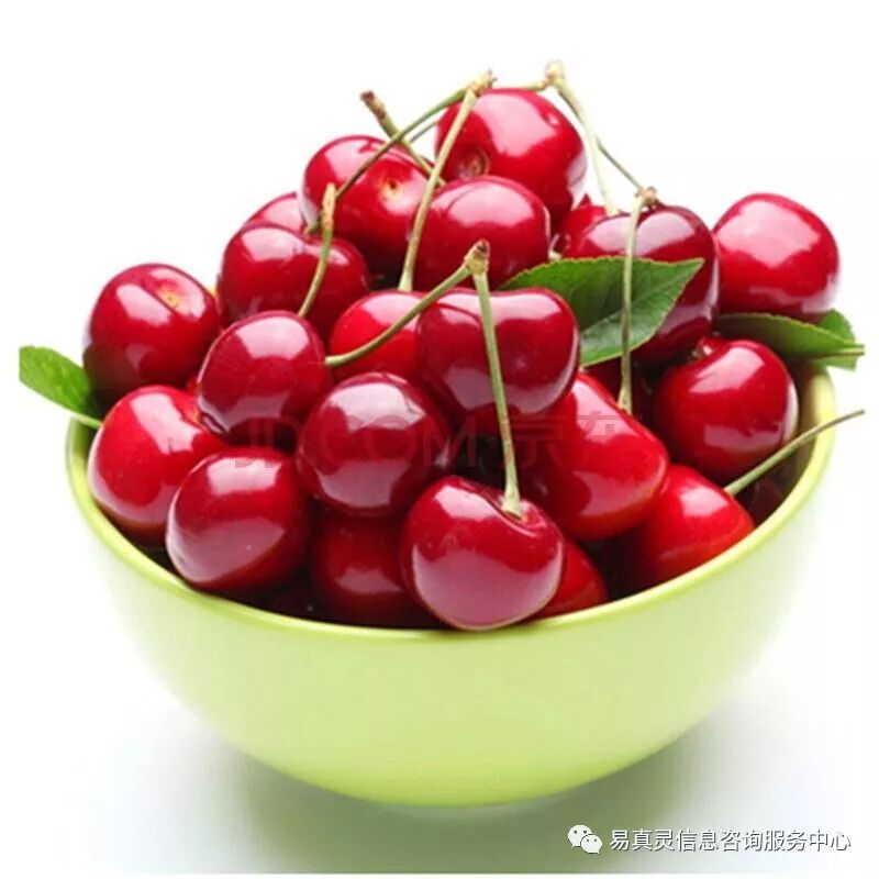 房子缺角怎们办