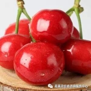 房子缺角怎们办