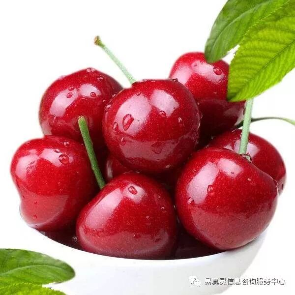 房子缺角怎们办