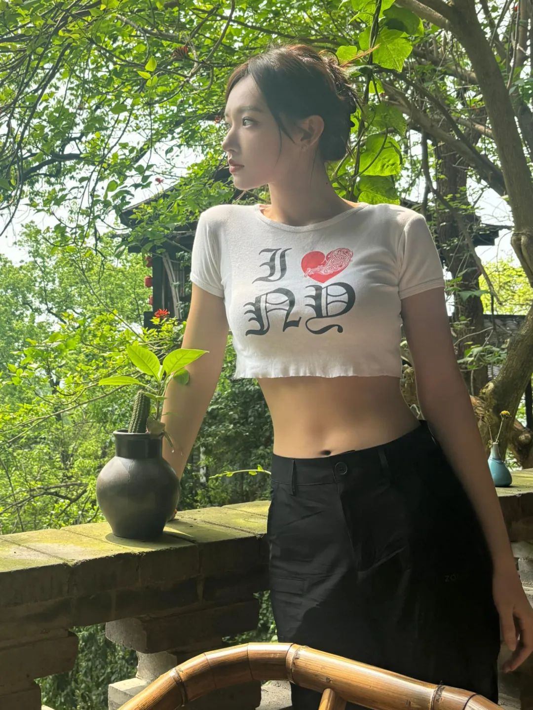 程潇评论区