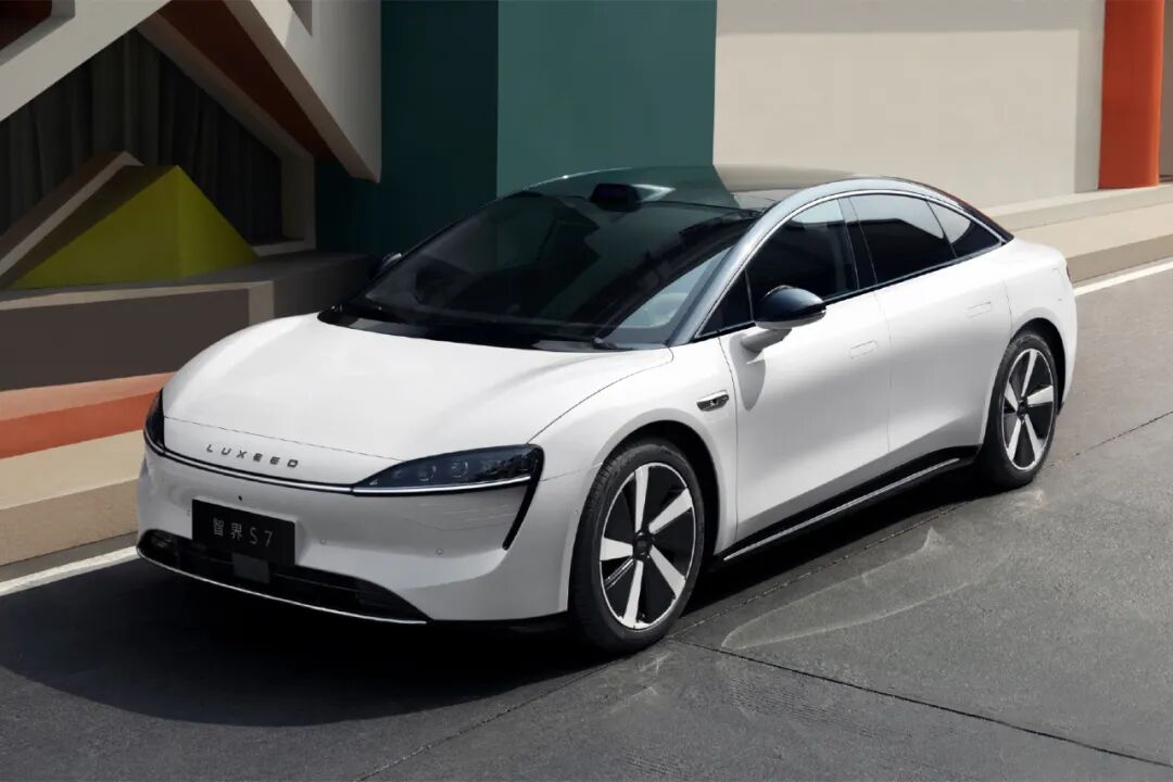 交易延期三个月,华为-长安联盟还在等谁?