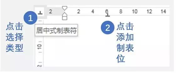 有法律效率的护理文书包括_小学作文技巧提升30法_word居中快捷键
