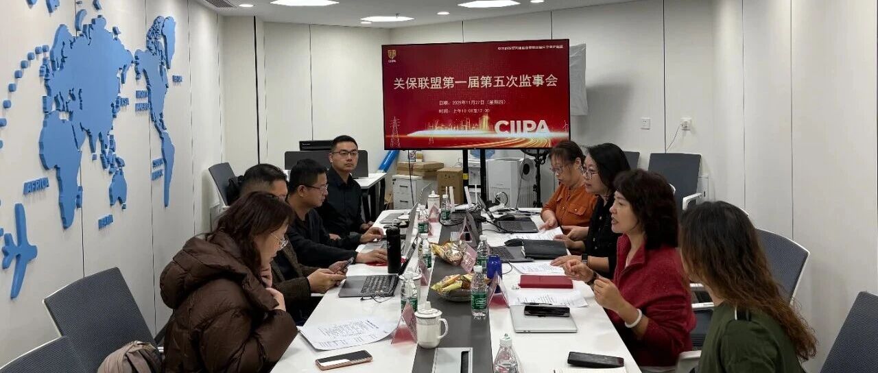 cover_image