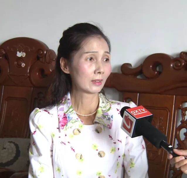 教师 欧阳娇我觉得要提高整个学校的教学质量,每位校长都应该很清晰招