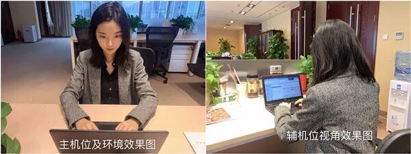 中科院大学招生办_中科院大学招生信息网_中科院招生简章2022