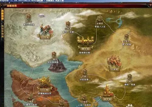 轩辕传奇那个职业好玩又好玩,轩辕传奇哪个职业好玩