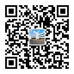 什么是260胃镜学无止“镜” 聚力前行丨我院开展《规范胃镜操作、认识早期胃癌》培训会_https://www.jmylbn.com_新闻资讯_第16张