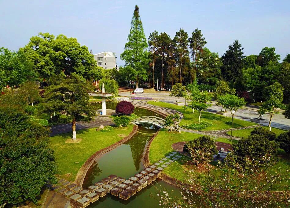 麗水職業(yè)技術(shù)學(xué)院招生網(wǎng)_麗水職業(yè)技術(shù)學(xué)院招生章程_招生麗水學(xué)院職業(yè)網(wǎng)技術(shù)專業(yè)