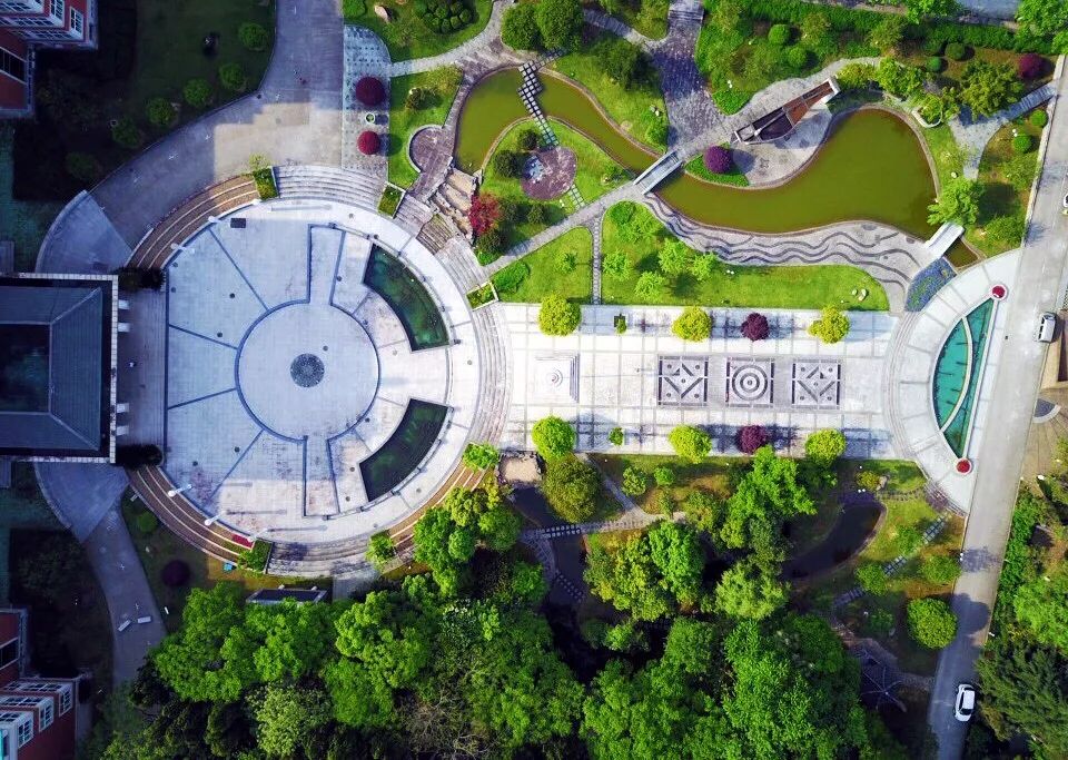 麗水職業(yè)技術(shù)學(xué)院招生網(wǎng)_招生麗水學(xué)院職業(yè)網(wǎng)技術(shù)專業(yè)_麗水職業(yè)技術(shù)學(xué)院招生章程