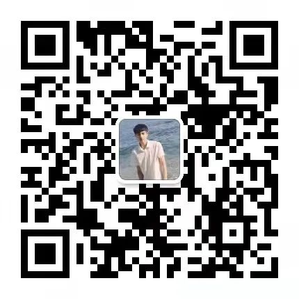 万万没想到（2021中国国际城市建设博览会）中国商业地产博览会，(图3)