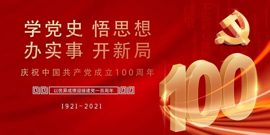 cusa刀有哪些品牌手握“Cusa”刀，心中有“雄策”，对这个“隐形杀手”他可以做到精准打击_https://www.jmylbn.com_新闻资讯_第11张