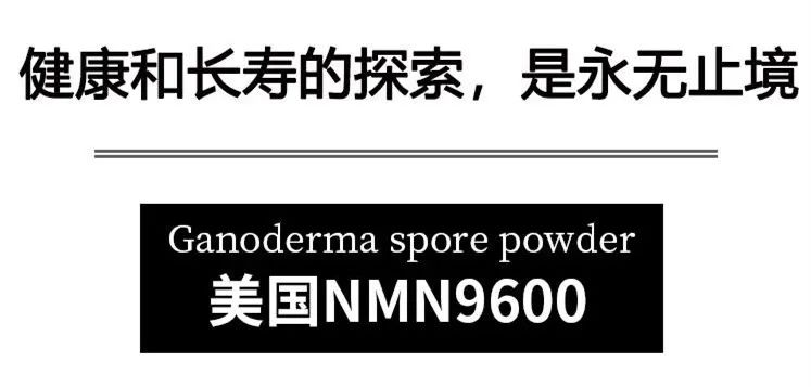 牛奶要下岗啦!用它补钙更易吸收,还能降胆固醇、排净体内毒素!-微信头条网 牛奶要下岗啦!用它补钙更易吸收,还能降胆固醇、排净体内毒素!