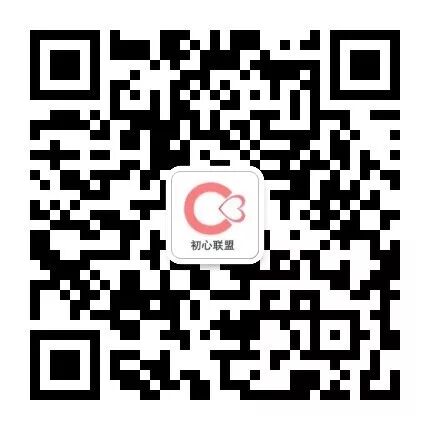 初心学堂 另一位村上 村上龙了解一下 自由微信 Freewechat