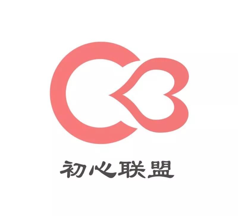 初心学堂 另一位村上 村上龙了解一下 自由微信 Freewechat