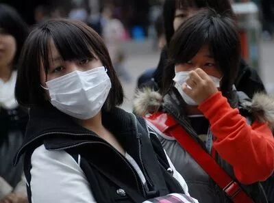 人体免疫力是最有效的“药物”，快速增强免疫力，对抗可怕的细菌与病毒，每天嚼几粒，为人体构筑天然绿色屏障