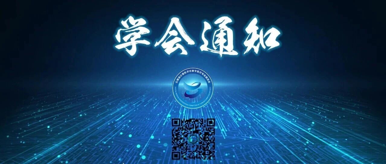 cover_image