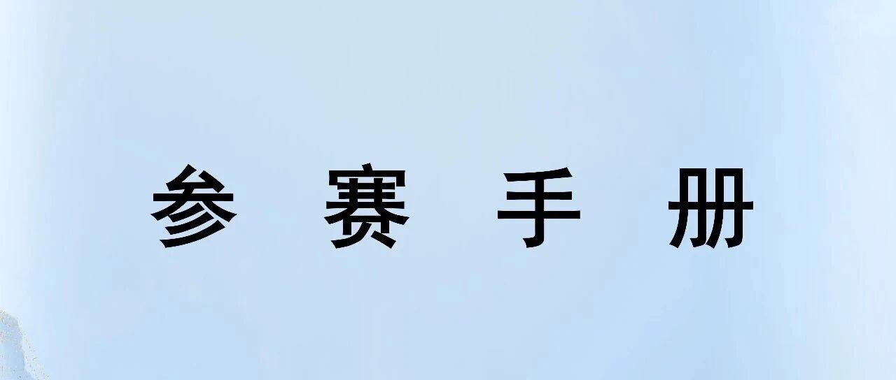 cover_image