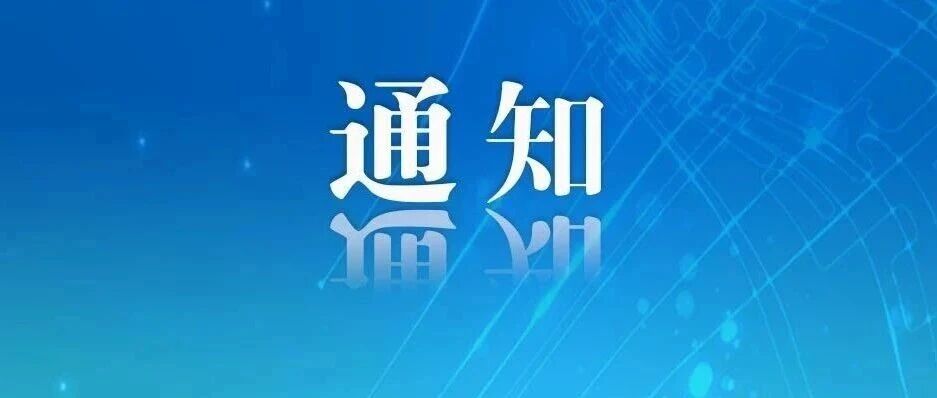cover_image