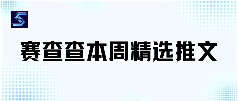 cover_image
