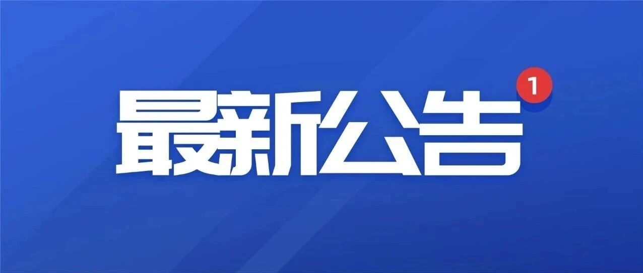 cover_image