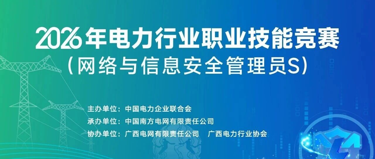 cover_image