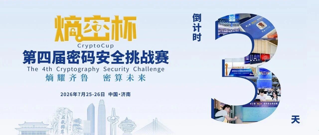 cover_image