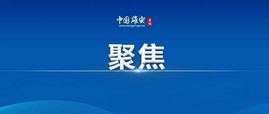 cover_image