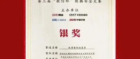 cover_image