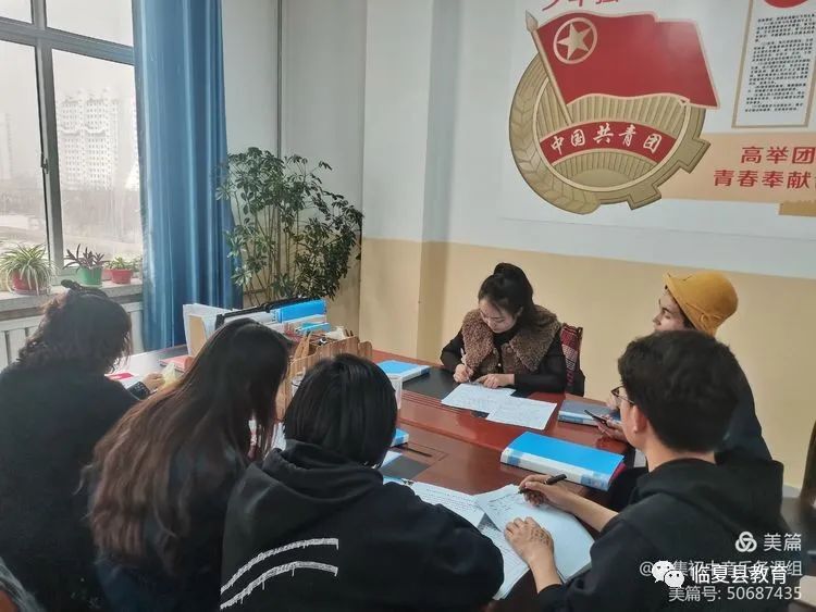 初中数学试讲备课教案范文_初中音乐教案范文_初中体育教案模板范文