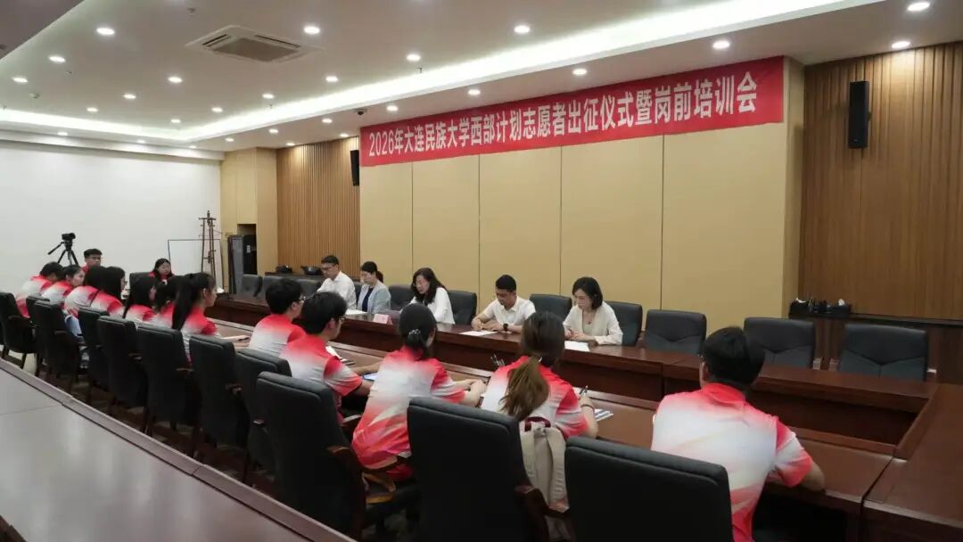 F688