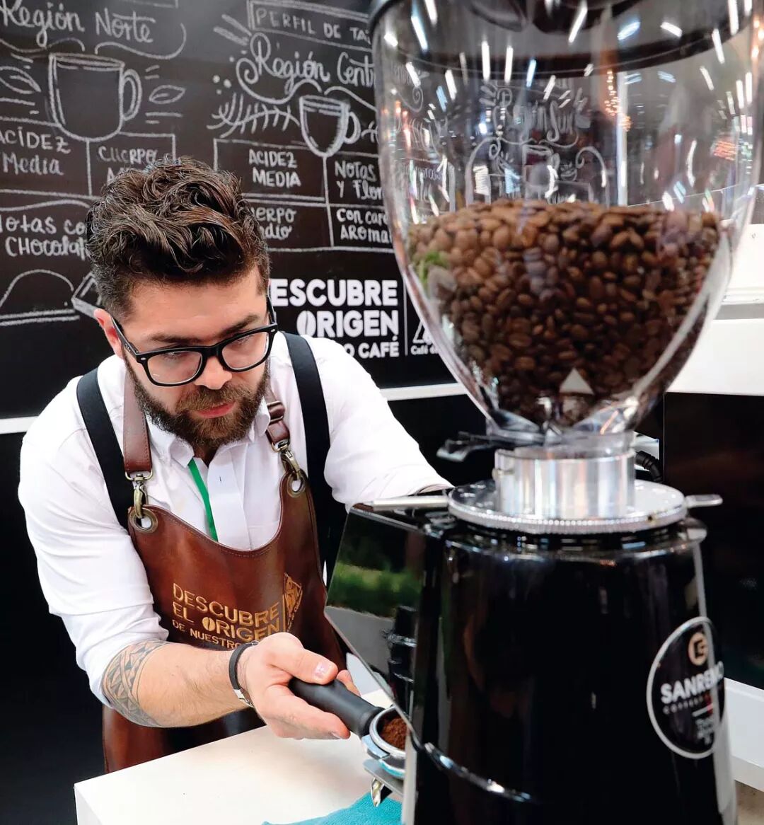 品茶、咖啡、红酒？不妨来一场产地寻踪