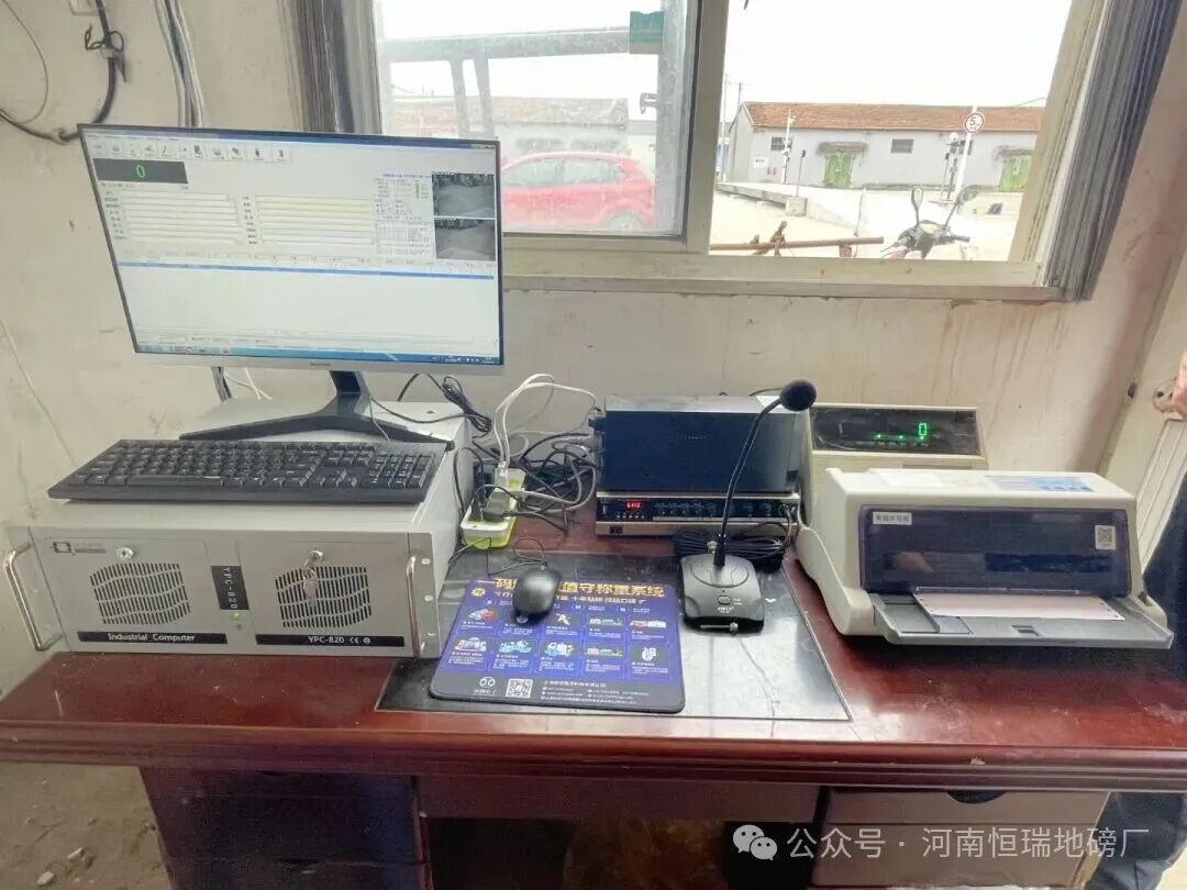 mmexport1685512338787.jpg